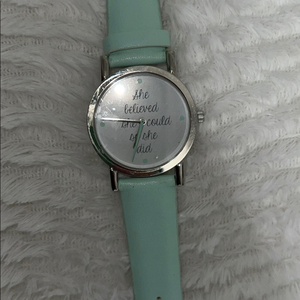 Watch - Picture 2 of 2